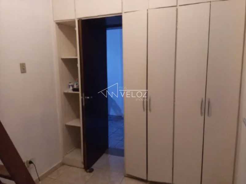Apartamento, 2 quartos, 56 m² - Foto 10