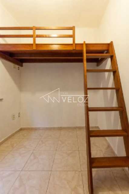 Apartamento, 2 quartos, 56 m² - Foto 13