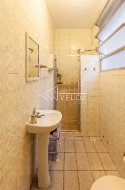 Apartamento, 2 quartos, 56 m² - Foto 20