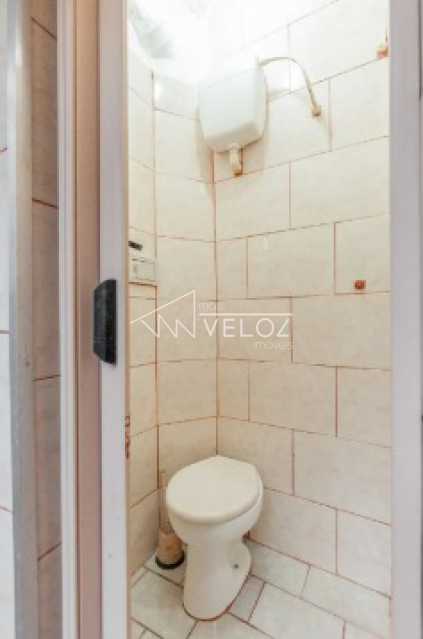 Apartamento, 2 quartos, 56 m² - Foto 6