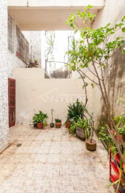 Apartamento, 2 quartos, 56 m² - Foto 4