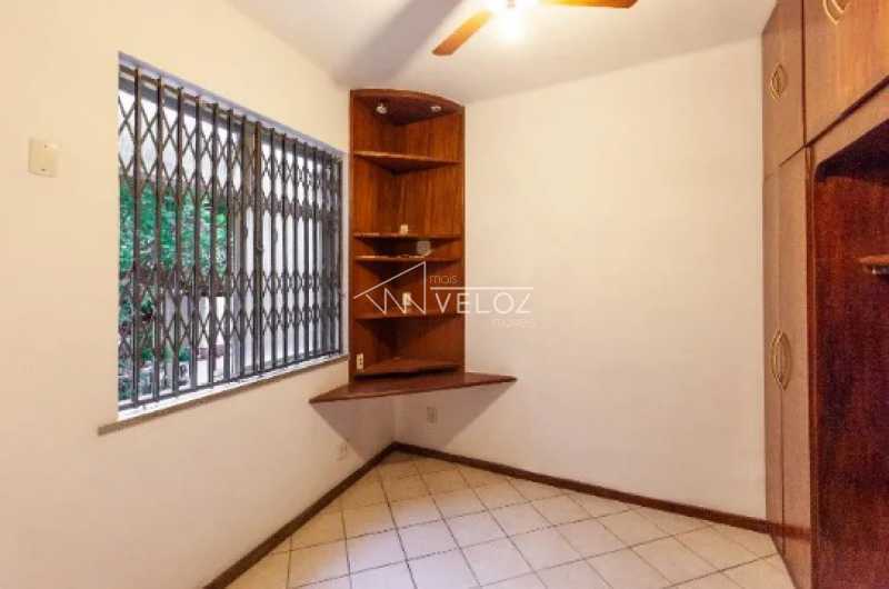 Apartamento, 2 quartos, 56 m² - Foto 14