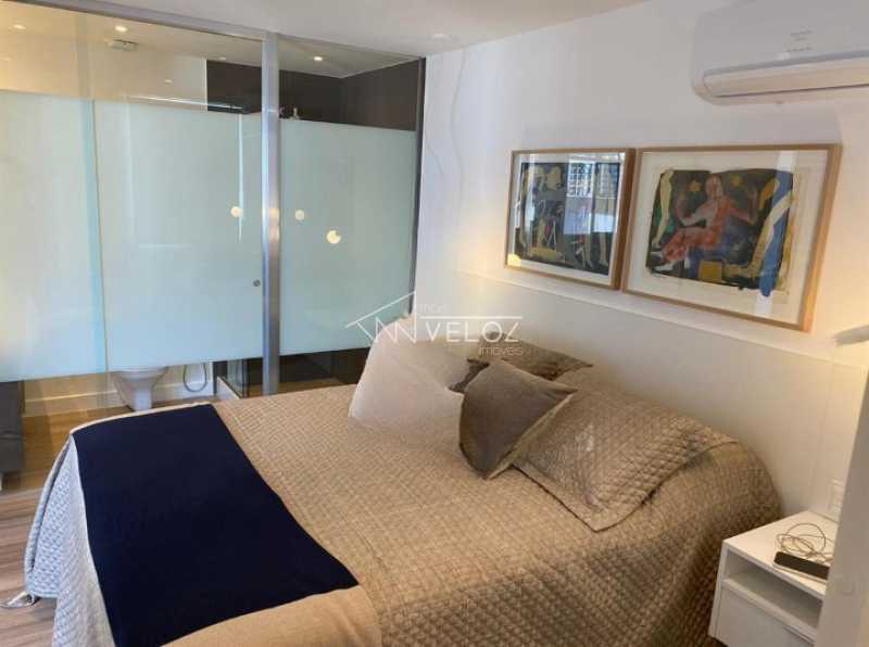 Apartamento, 2 quartos, 65 m² - Foto 8