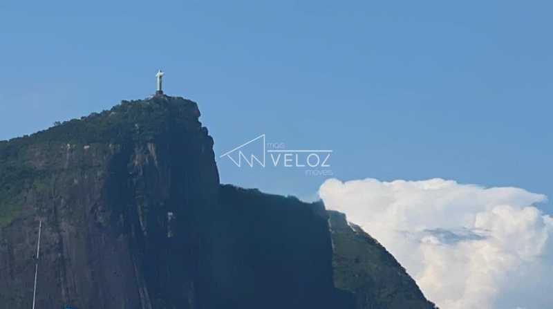 Apartamento, 2 quartos, 65 m² - Foto 13