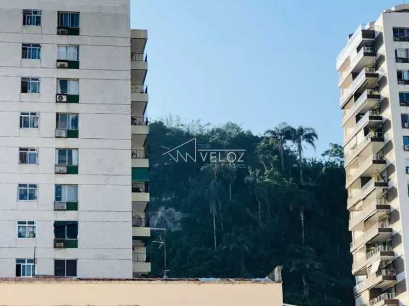 Apartamento, 3 quartos, 80 m² - Foto 2