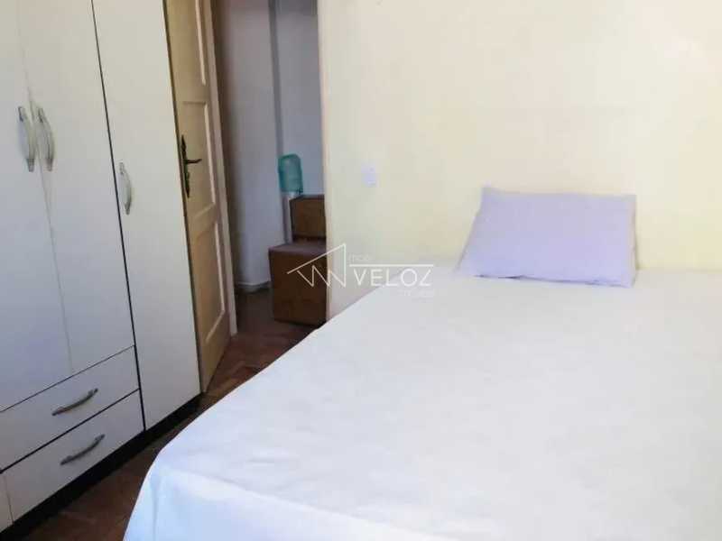 Apartamento, 3 quartos, 80 m² - Foto 14