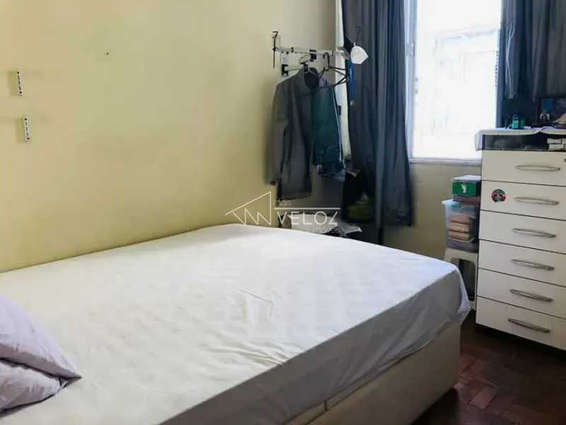 Apartamento, 3 quartos, 80 m² - Foto 16