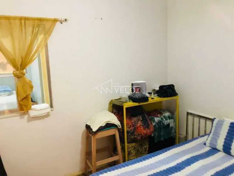 Apartamento, 3 quartos, 80 m² - Foto 19