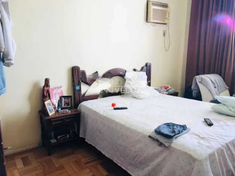 Apartamento, 3 quartos, 80 m² - Foto 17