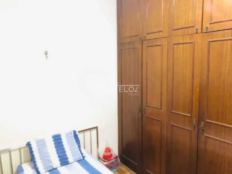 Apartamento, 3 quartos, 80 m² - Foto 9