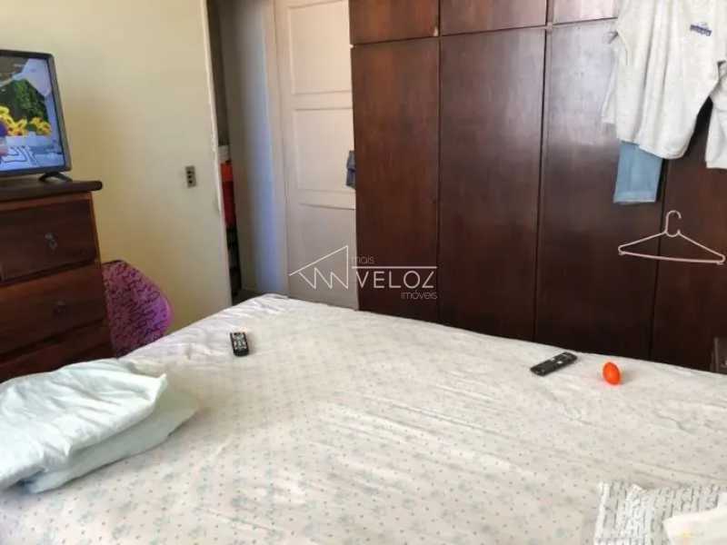 Apartamento, 3 quartos, 80 m² - Foto 18