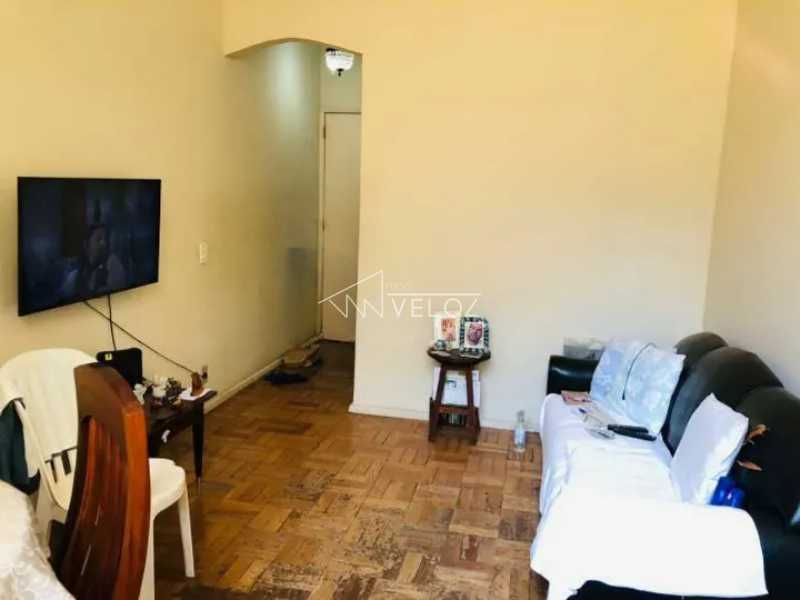 Apartamento, 3 quartos, 80 m² - Foto 12