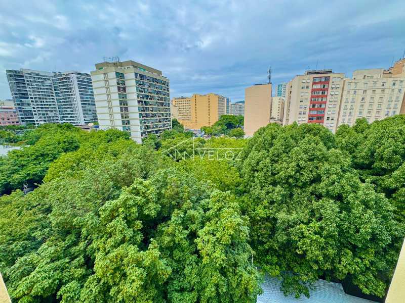 Apartamento, 1 quarto, 53 m² - Foto 13