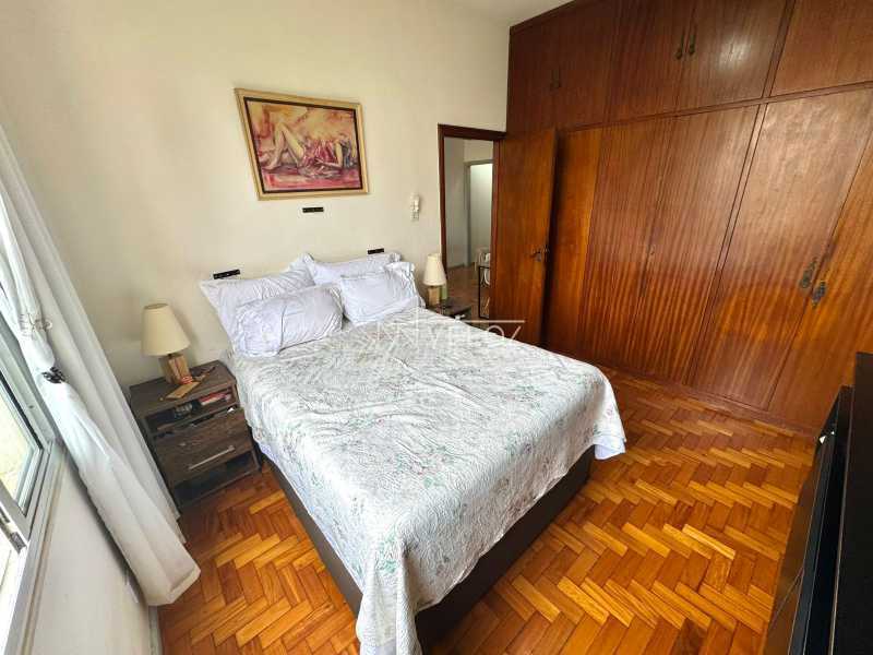 Apartamento, 1 quarto, 53 m² - Foto 5