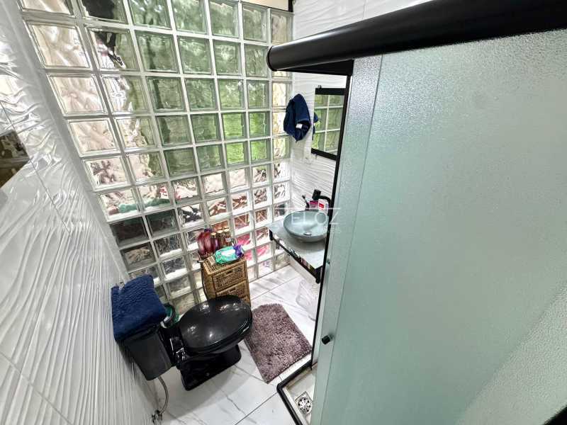 Apartamento, 1 quarto, 53 m² - Foto 4