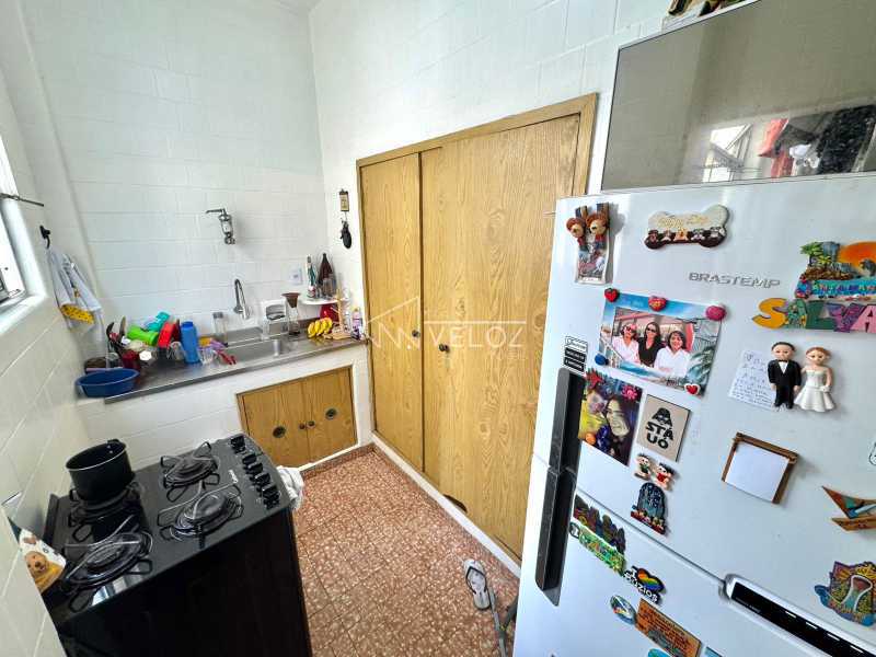 Apartamento, 1 quarto, 53 m² - Foto 8