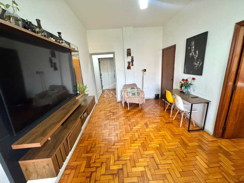 Apartamento, 1 quarto, 53 m² - Foto 18