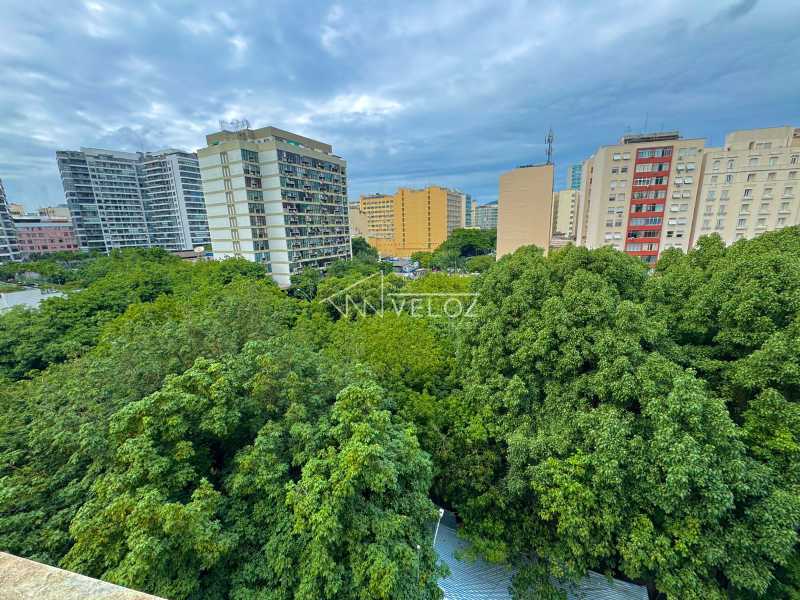 Apartamento, 1 quarto, 53 m² - Foto 2