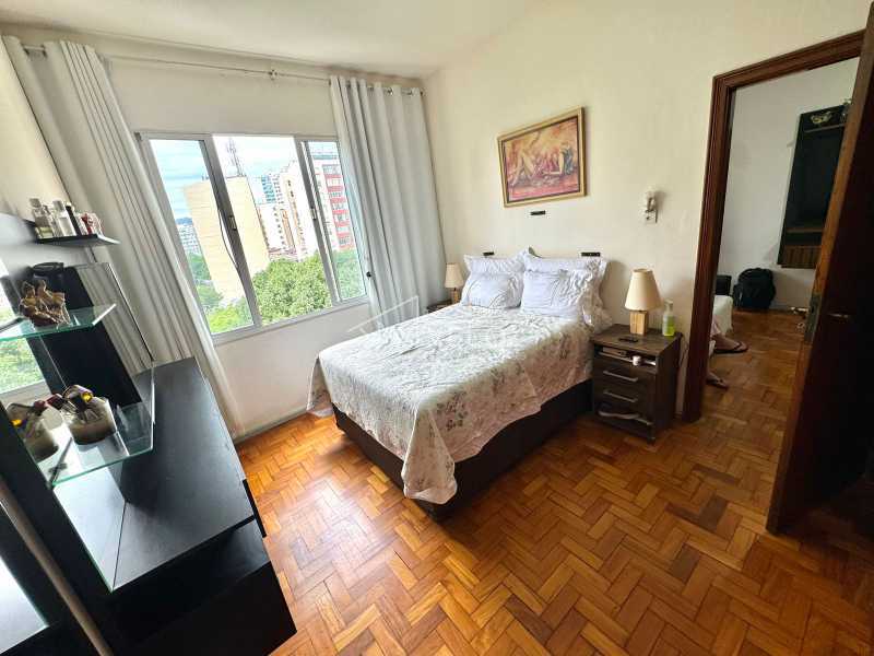 Apartamento, 1 quarto, 53 m² - Foto 19