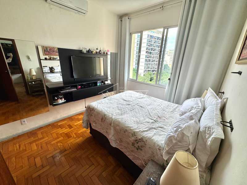 Apartamento, 1 quarto, 53 m² - Foto 10