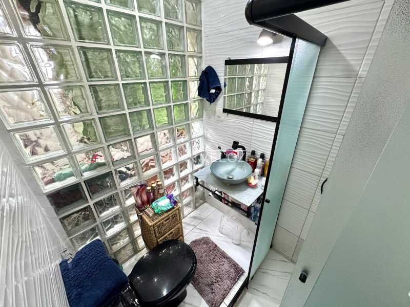 Apartamento, 1 quarto, 53 m² - Foto 1