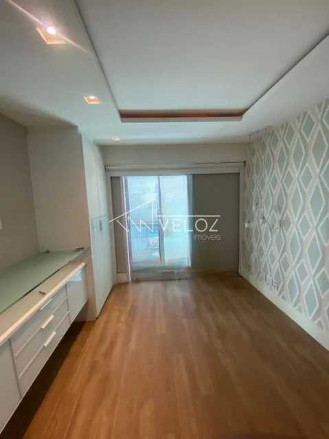 Apartamento, 3 quartos, 122 m² - Foto 26