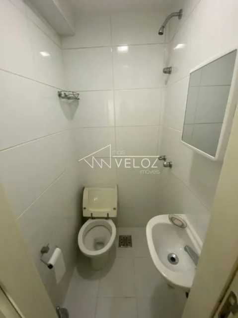 Apartamento, 3 quartos, 122 m² - Foto 4