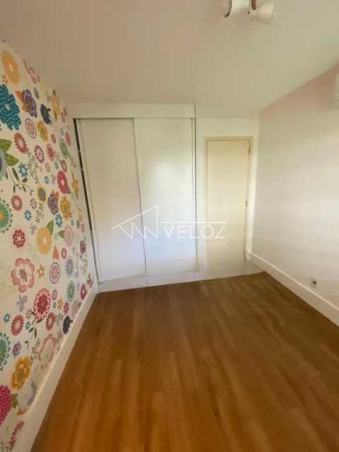 Apartamento, 3 quartos, 122 m² - Foto 1