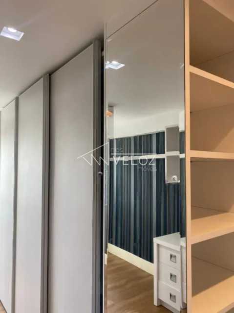 Apartamento, 3 quartos, 122 m² - Foto 12