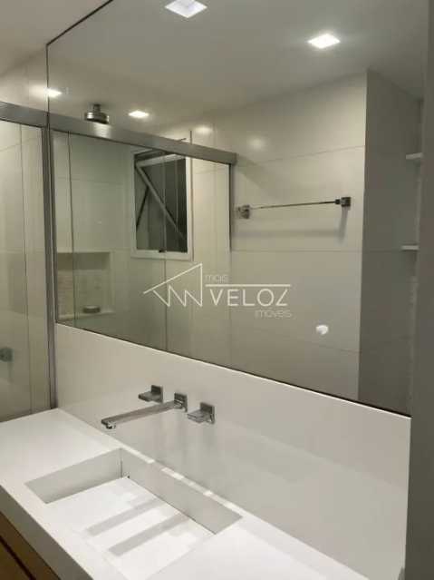 Apartamento, 3 quartos, 122 m² - Foto 19