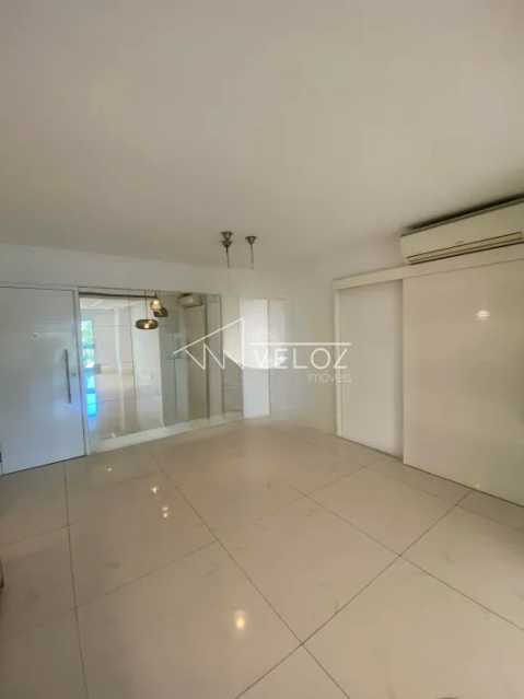 Apartamento, 3 quartos, 122 m² - Foto 25