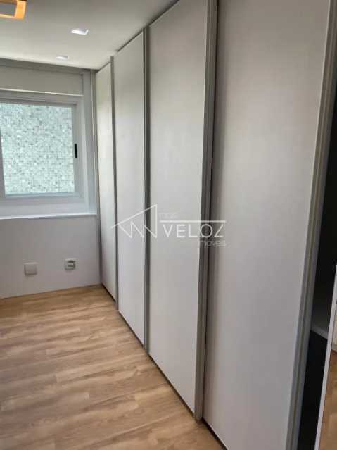 Apartamento, 3 quartos, 122 m² - Foto 13
