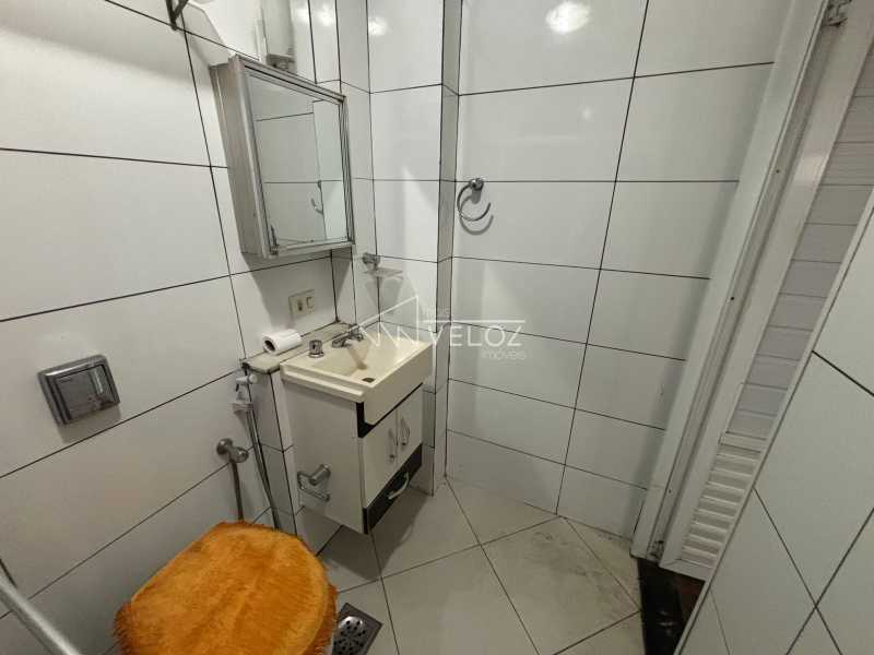 Apartamento, 1 quarto, 42 m² - Foto 16