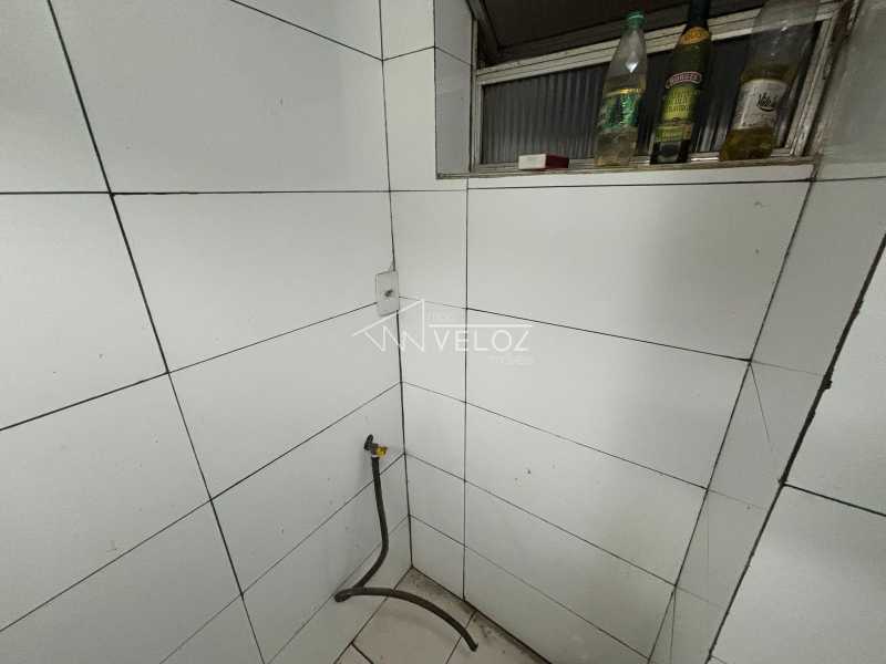 Apartamento, 1 quarto, 42 m² - Foto 2