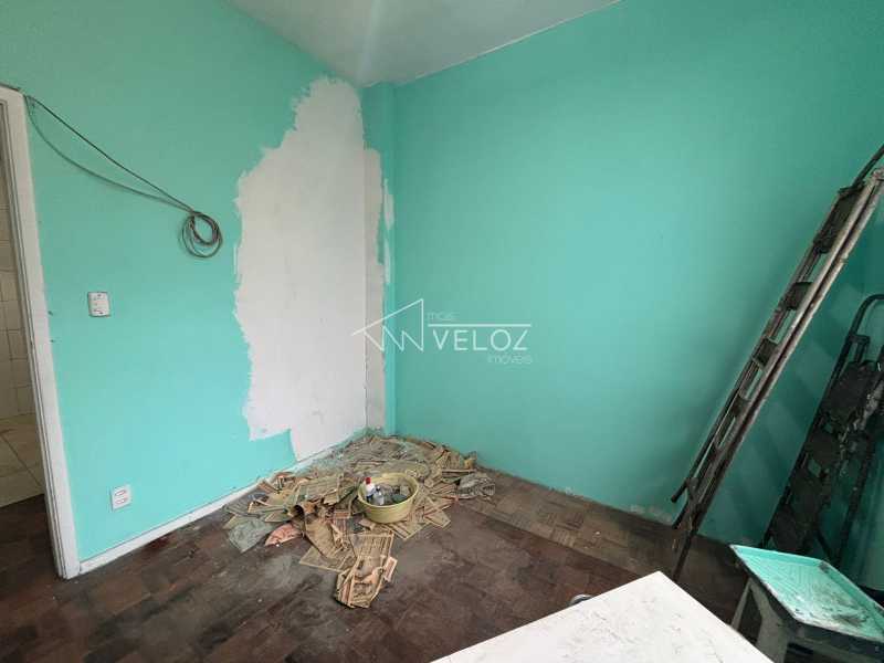 Apartamento, 1 quarto, 42 m² - Foto 3