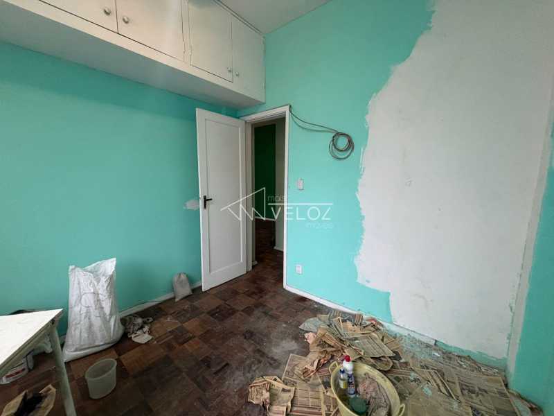 Apartamento, 1 quarto, 42 m² - Foto 8