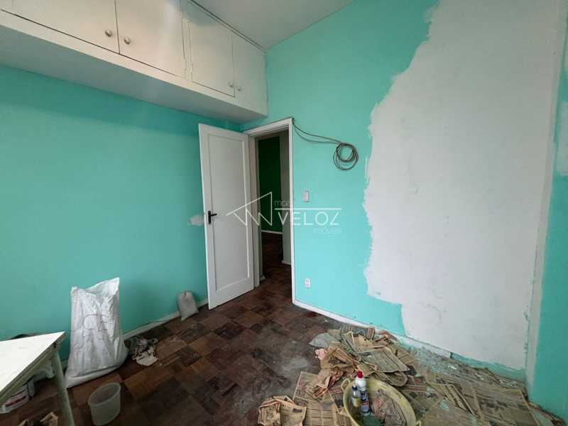 Apartamento, 1 quarto, 42 m² - Foto 12