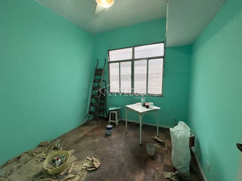 Apartamento, 1 quarto, 42 m² - Foto 6