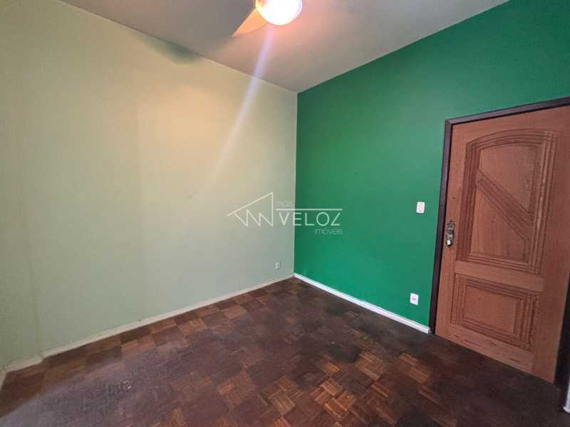 Apartamento, 1 quarto, 42 m² - Foto 19