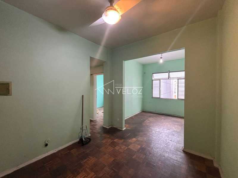 Apartamento, 1 quarto, 42 m² - Foto 7