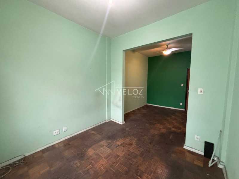 Apartamento, 1 quarto, 42 m² - Foto 11