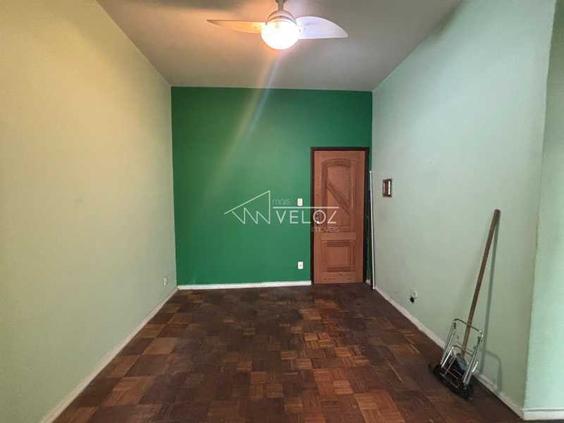 Apartamento, 1 quarto, 42 m² - Foto 14