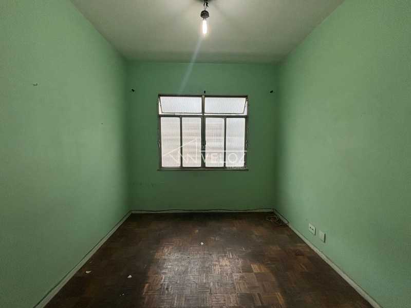 Apartamento, 1 quarto, 42 m² - Foto 1