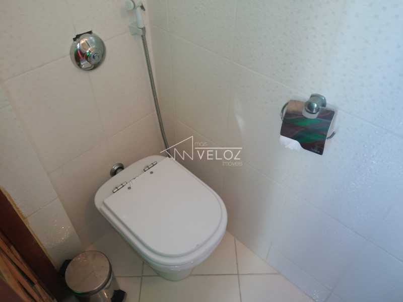 Apartamento, 2 quartos, 88 m² - Foto 25