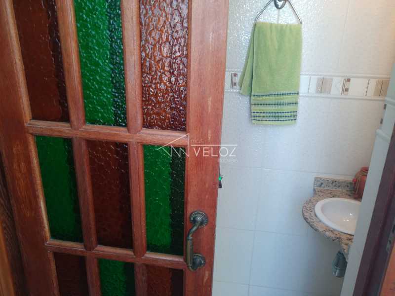 Apartamento, 2 quartos, 88 m² - Foto 23