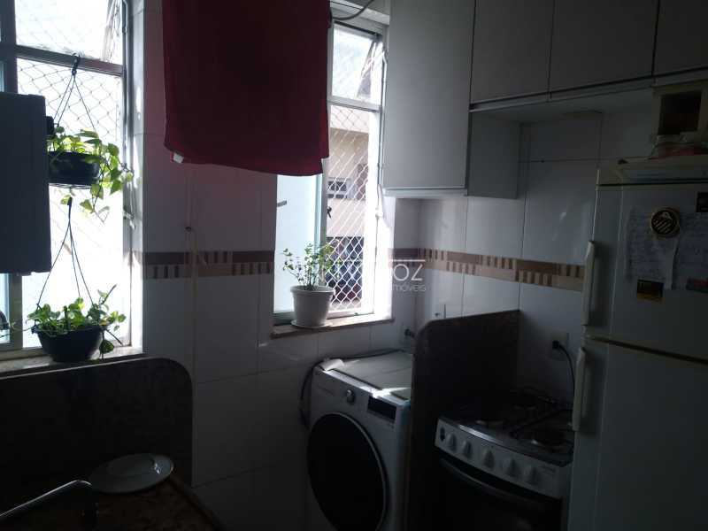 Apartamento, 2 quartos, 88 m² - Foto 17
