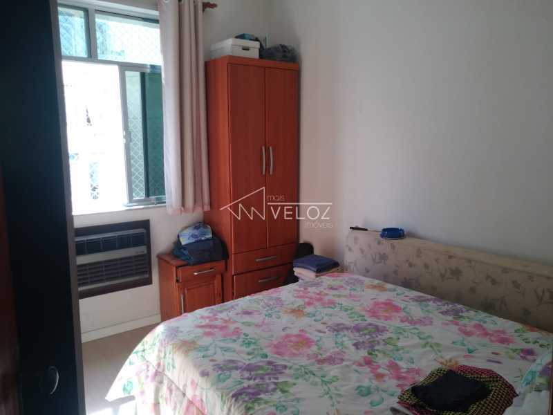 Apartamento, 2 quartos, 88 m² - Foto 1