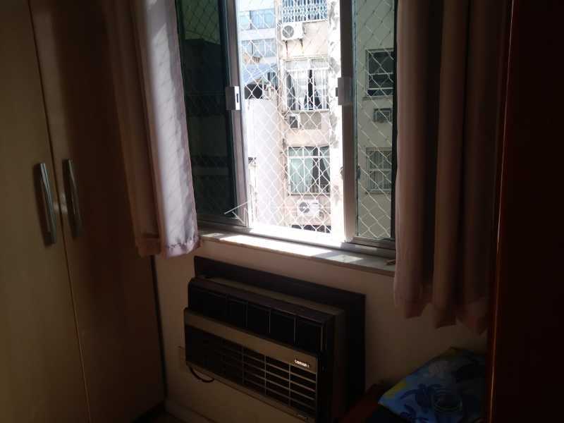 Apartamento, 2 quartos, 88 m² - Foto 24