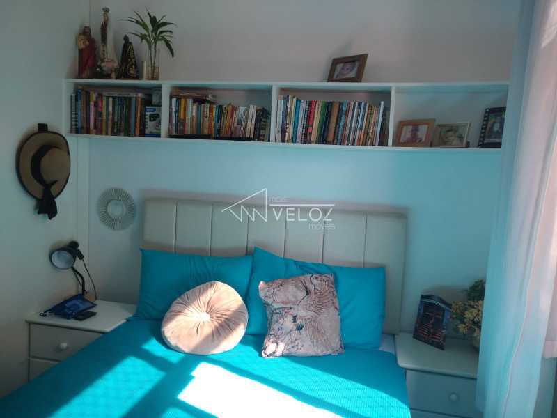 Apartamento, 2 quartos, 88 m² - Foto 3