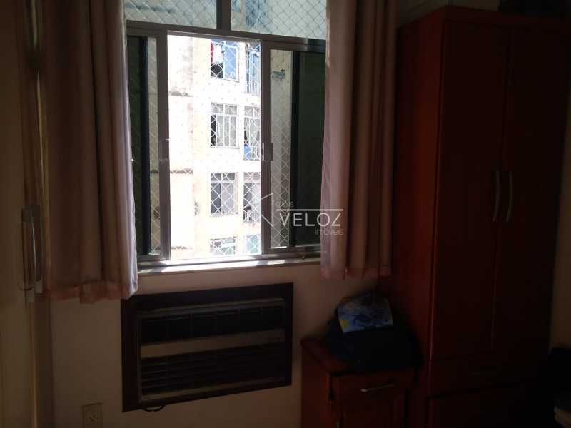 Apartamento, 2 quartos, 88 m² - Foto 20